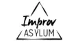 Improv Asylum