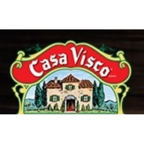 Casa Visco