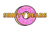 Shifty Bears