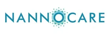 nannocare.com