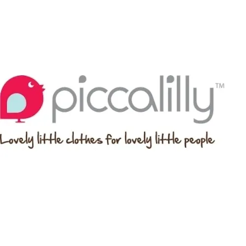 Piccalilly