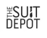 The Suit Depot