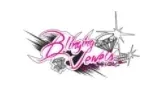 Blinging Jewels Boutique