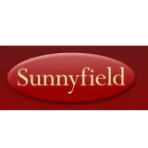 Sunnyfield