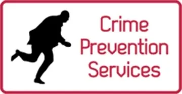 Crime Prevention Services