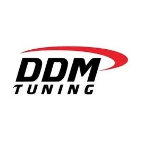 DDM Tuning