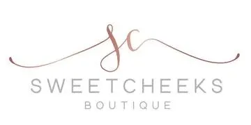 SweetCheeks Boutique