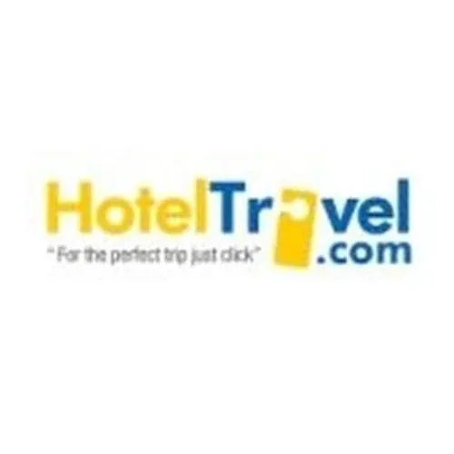 HotelTravel