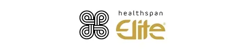 Healthspan Elite