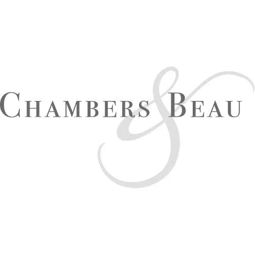 Chambers & Beau