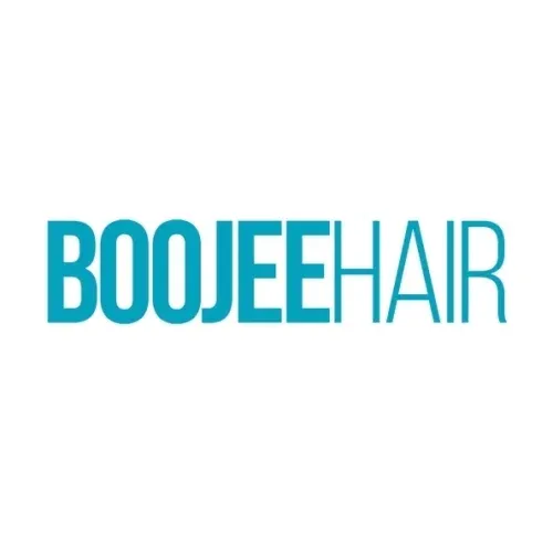 Boojee Hair