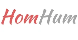 Homhum