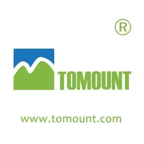 tomount