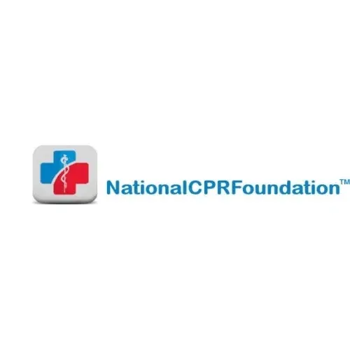 National CPR Foundation