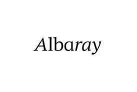 Albaray