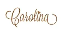 carolinajewelry.co