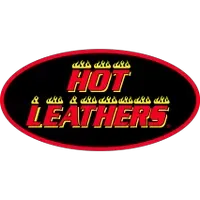 Hot Leathers