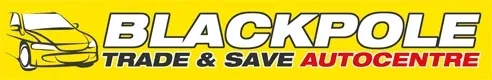 Blackpole Trade and Save