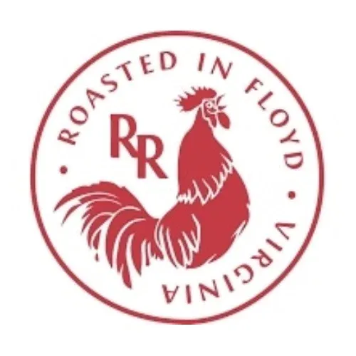 Red Rooster Coffee