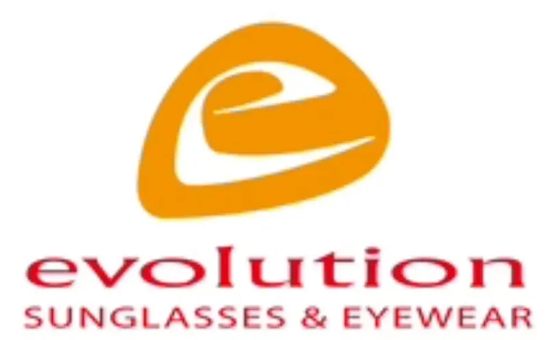 Evolution Sunglasses