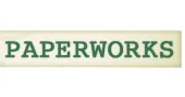 Paperworks