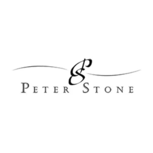 Peter Stone