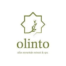 Olinto Morocco