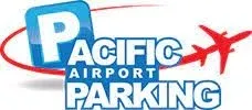 Pacific Airport Parking