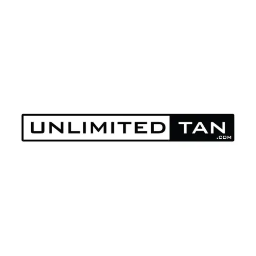 Unlimited Tan