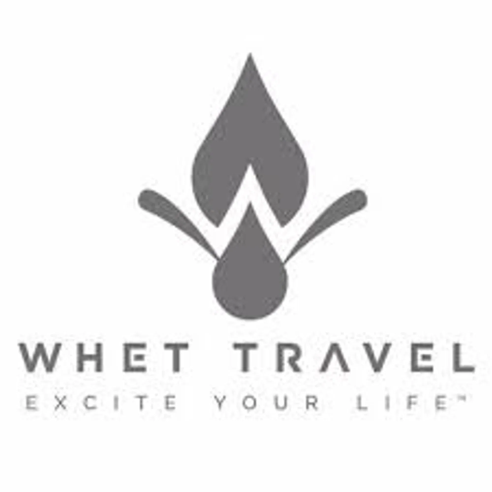 whettravel.com