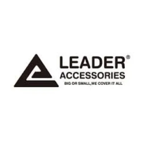 Leader Accessories