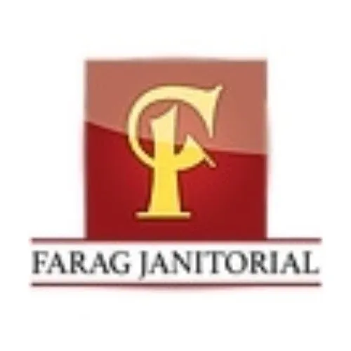 Faragjanitorial