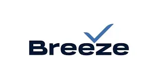 Fly With Breeze