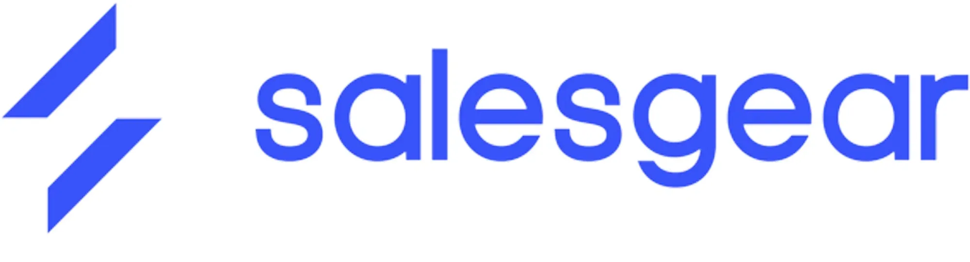 Salesgear