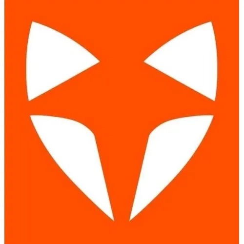 Wileyfox