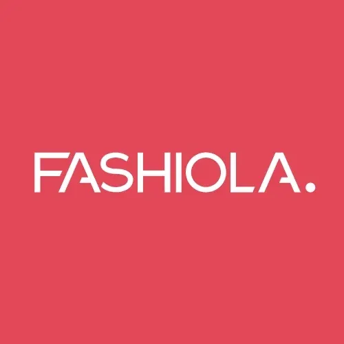 FASHIOLA