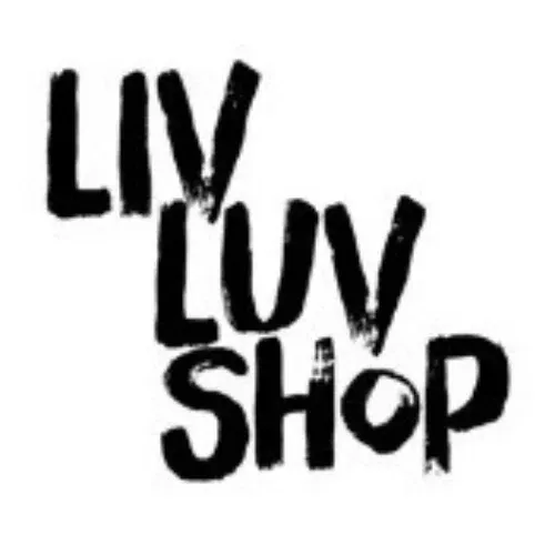 livluvshop