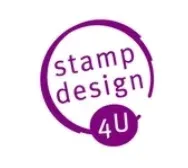 Stamp Design 4U