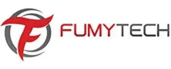 fumytech.com