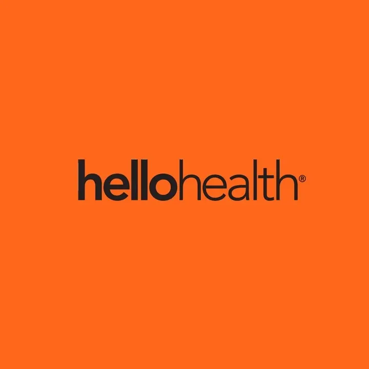 Hello Health