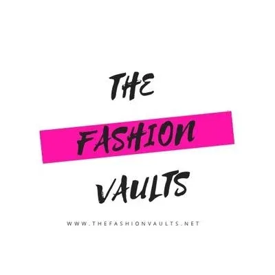 The Fashion Vaults