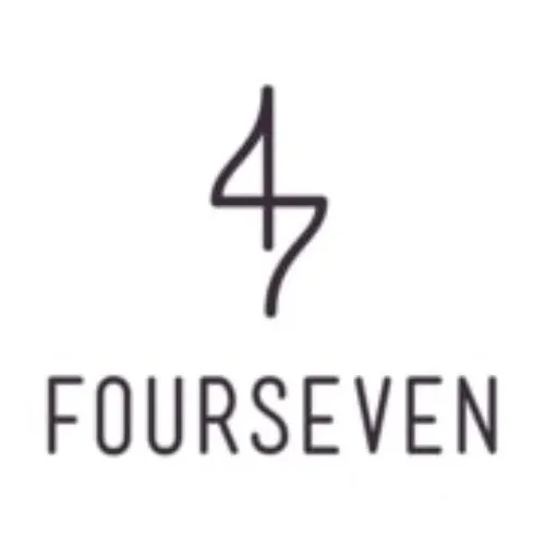 Fourseven