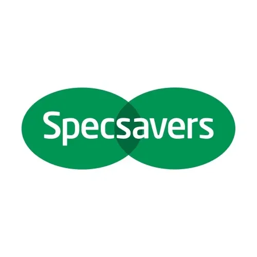 Specsavers