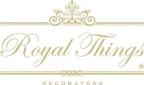 Royal Things ES