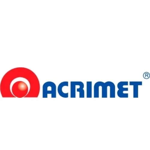 Acrimet