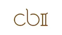 Cbii Cbd