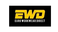 Euro Workwear