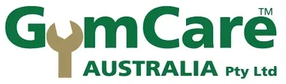 GymCare Australia