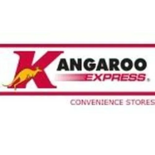 kangarooexpress.com