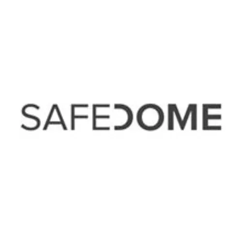 Safedome